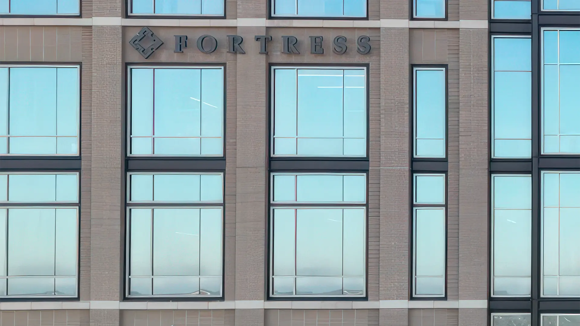 Fortress Value Acquisition Corp. V Announces Closing of Fully-Exercised Over-Allotment Option in Connection with its Initial Public Offering