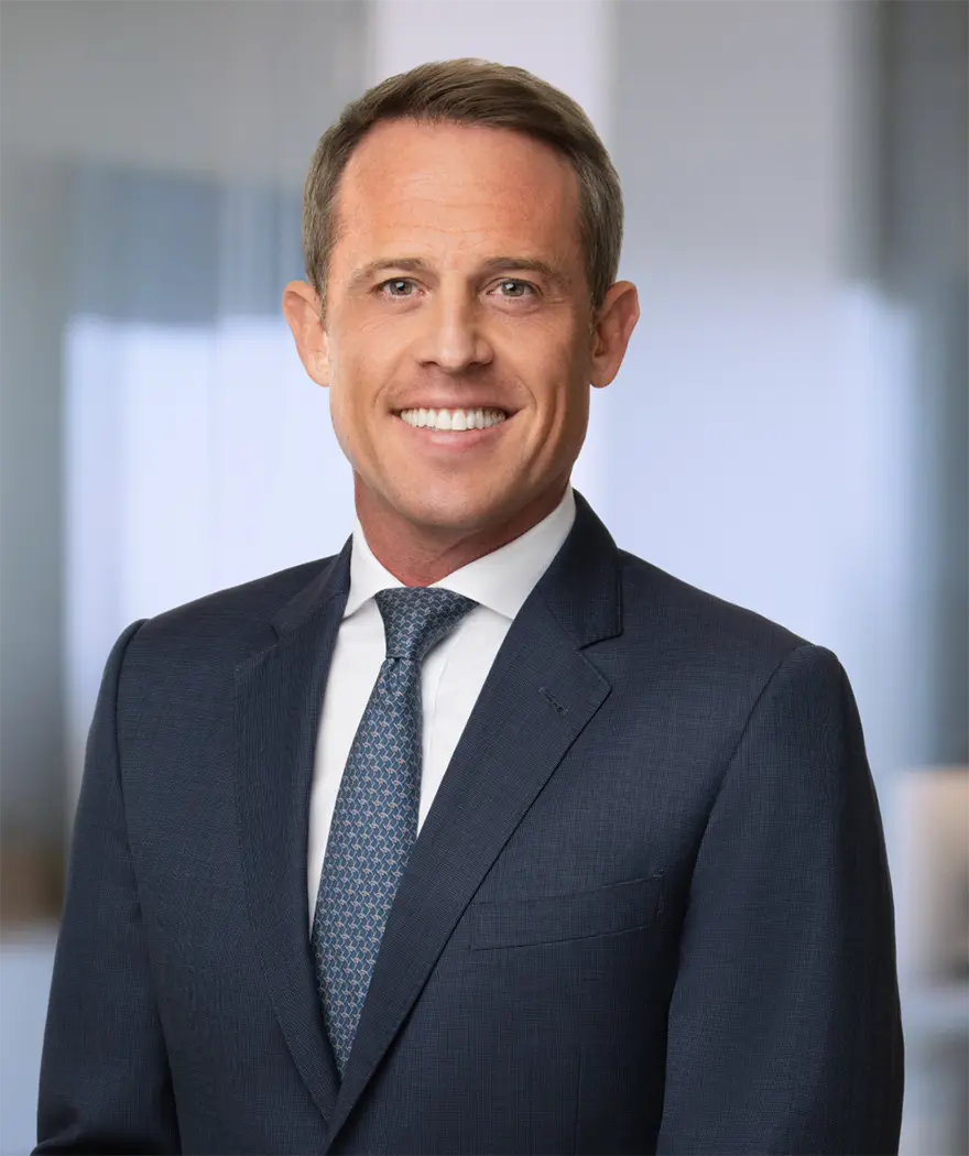 Picture of Drew Stroud