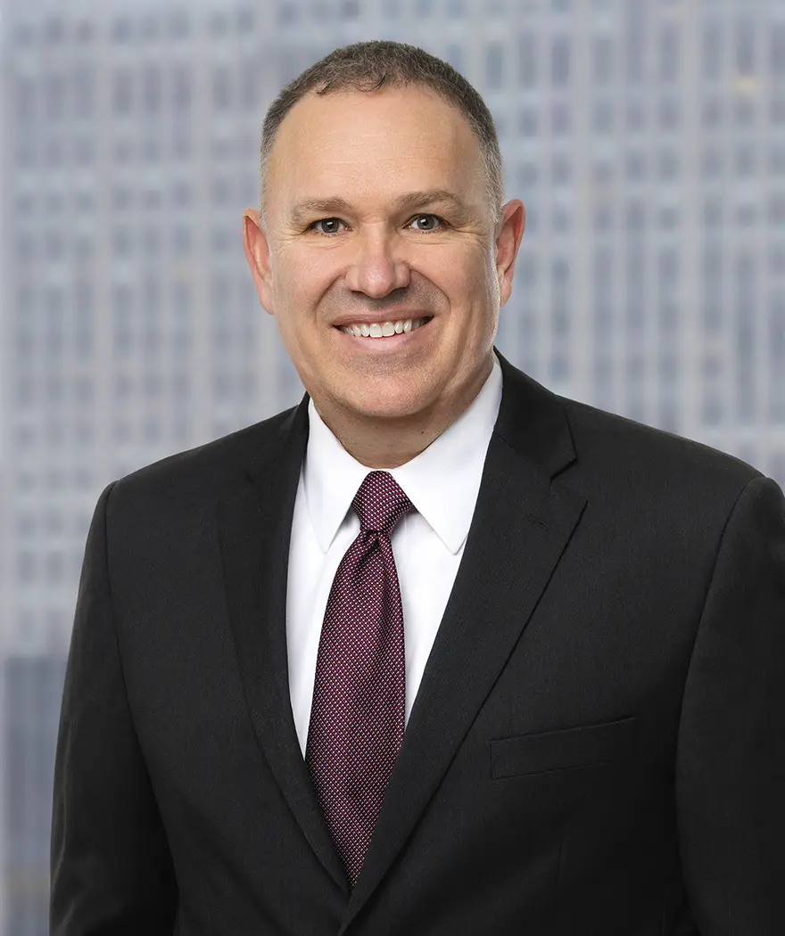 Picture of John Konawalik